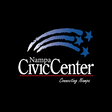 Nampa Civic Center: Home